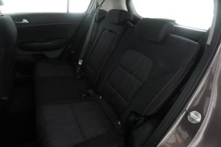 KIA Sportage usata 9
