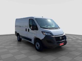 FIAT Ducato usata 6