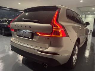 VOLVO XC60 usata, con Boardcomputer