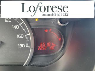 SUZUKI Celerio usata, con Specchietti laterali elettrici