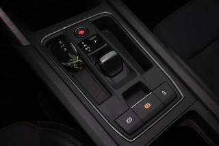 CUPRA Formentor usata 12