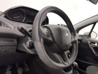 PEUGEOT 208 usata 75