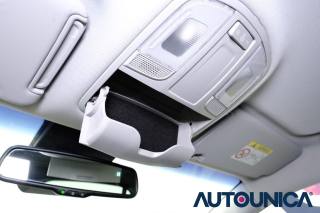 HYUNDAI Tucson usata, con Sensore di luce
