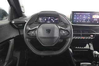 PEUGEOT 2008 usata 3