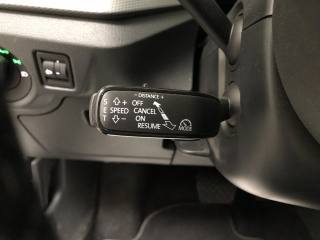SKODA Scala usata, con Touch screen