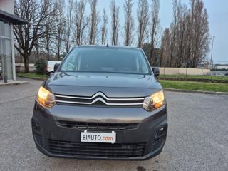 CITROEN Berlingo usata, con Airbag