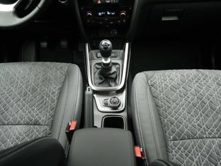 SUZUKI Vitara usata, con Cruise Control