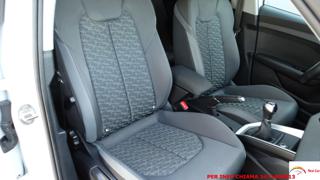 AUDI A1 usata, con Cronologia tagliandi