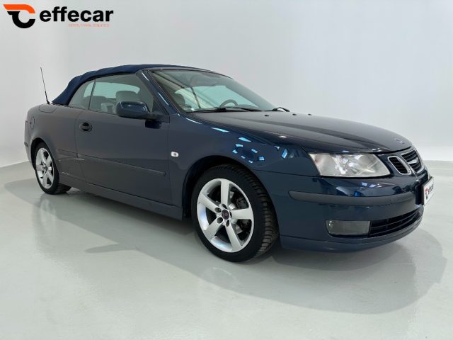 SAAB 9-3 usata, con Alzacristalli elettrici