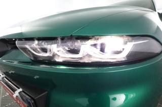 ALFA ROMEO Tonale usata 7