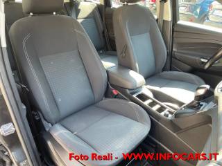 FORD C-Max usata, con Autoradio