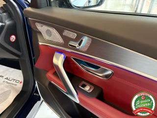 SPORTEQUIPE Sportequipe 7 GTW usata, con USB