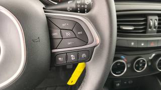 FIAT Tipo usata 48