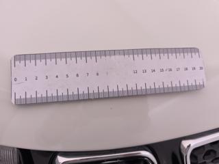 JEEP Compass usata, con Sensore di luce