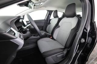 RENAULT Clio usata 2