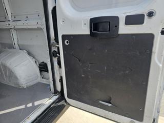 FIAT Ducato usata 14