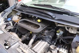FIAT Scudo usata 91