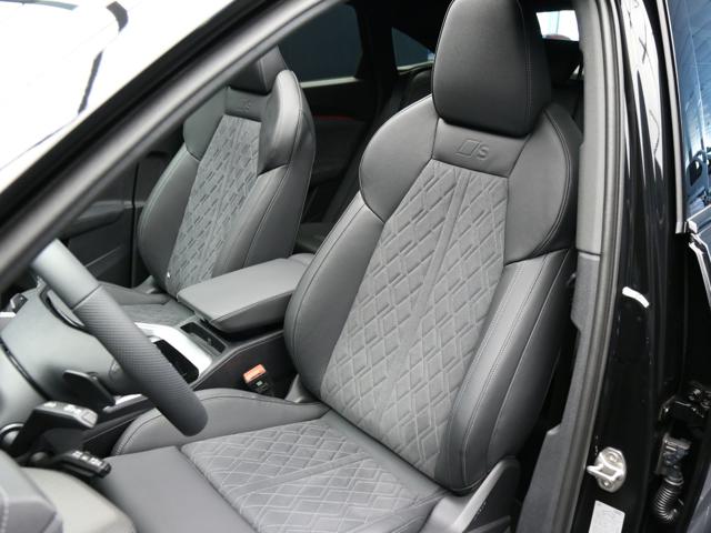 AUDI Q5 usata, con Chiusura centralizzata