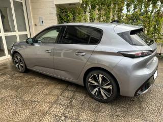 PEUGEOT 308 usata 7