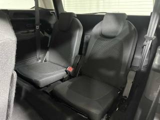 CITROEN Grand C4 Spacetourer usata, con Fendinebbia