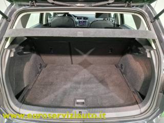 VOLKSWAGEN Golf usata 47