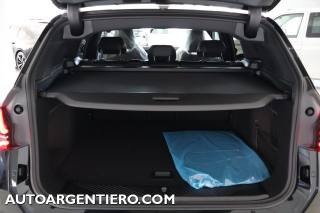 BMW X3 usata, con Blind spot monitor