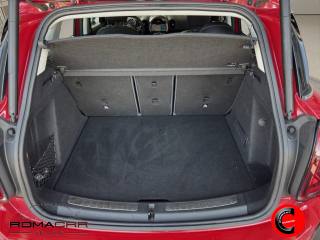 MINI Countryman usata, con Fendinebbia