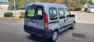 RENAULT Kangoo usata, con Alzacristalli elettrici