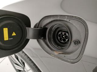 VOLVO XC60 usata, con Chiusura centralizzata