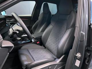 AUDI Q5 usata, con Cerchi in lega