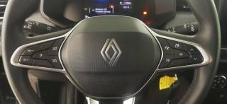 RENAULT Clio usata 57