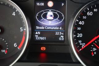 VOLKSWAGEN Passat Variant usata, con Apple CarPlay