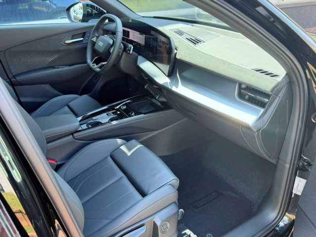 AUDI Q3 usata, con ESP