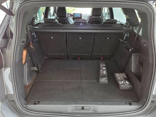 PEUGEOT 5008 usata, con Alzacristalli elettrici