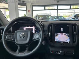 VOLVO XC40 usata, con ESP
