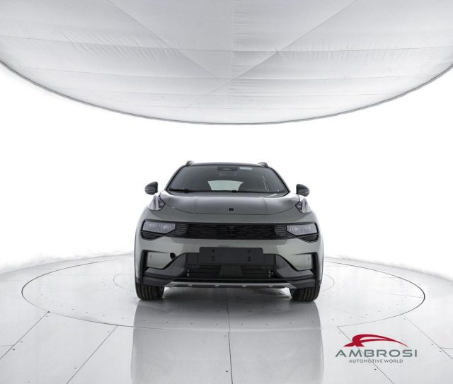 OTHERS-ANDERE OTHERS-ANDERE usata 4