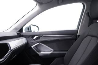 AUDI Q3 usata, con Specchietti laterali elettrici