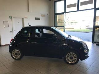 FIAT 500 usata, con Airbag Passeggero