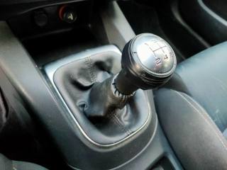 CITROEN C4 usata, con Fendinebbia