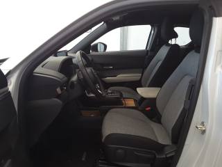 MAZDA MX-30 usata, con Antifurto