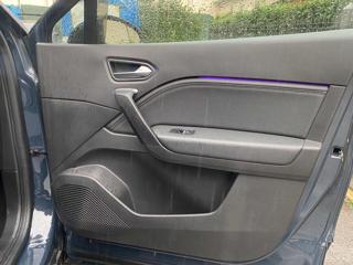 RENAULT Captur usata 18