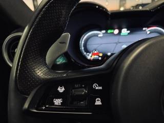 ALFA ROMEO Tonale usata, con Leve al volante