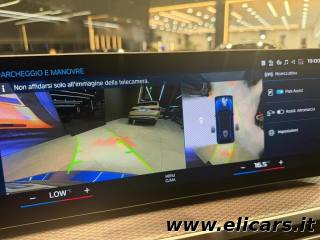 BMW M3 usata, con Frenata d