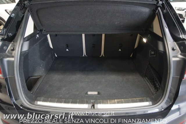 BMW X1 usata 20
