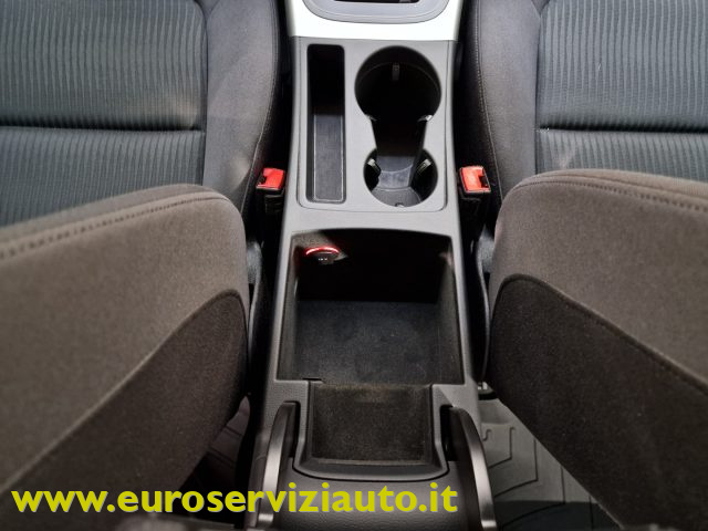 AUDI A4 usata, con Controllo vocale