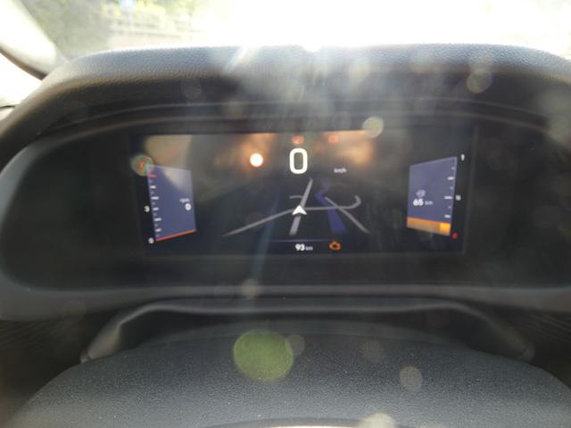 JEEP Avenger usata, con Climatizzatore