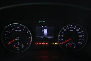 KIA Sportage usata 6