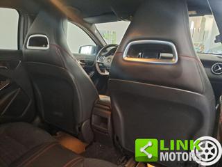 MERCEDES-BENZ A 200 usata, con ESP