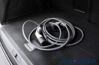 PEUGEOT 3008 usata 63