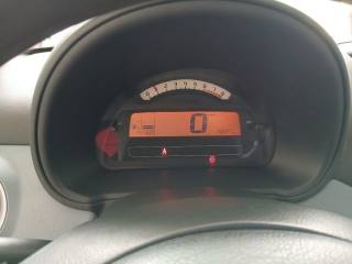 CITROEN C3 usata, con Climatizzatore